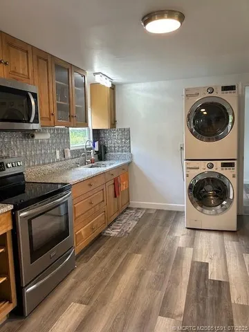 $239,000 | 1944 Southwest College Street, Stuart, FL 34997