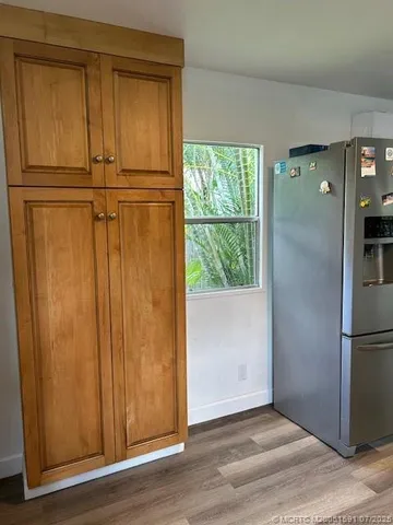 $239,000 | 1944 Southwest College Street, Stuart, FL 34997