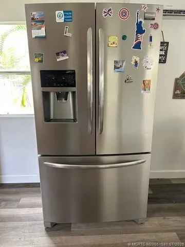 $239,000 | 1944 Southwest College Street, Stuart, FL 34997