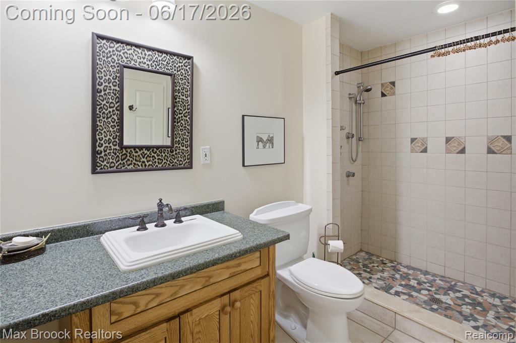 11910 Scott Road Davisburg, MI 48350 - Photo 37 of 83