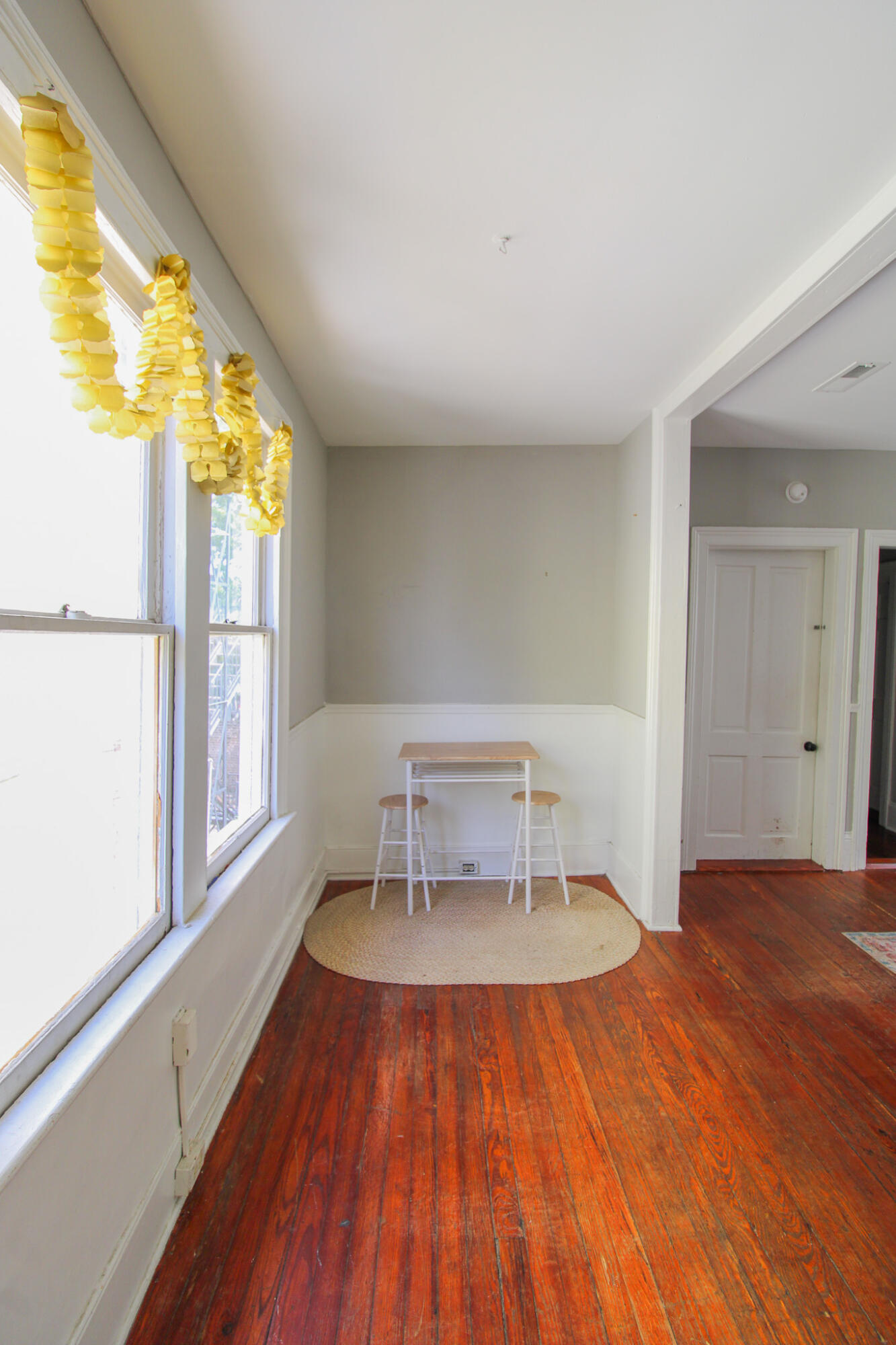 208 Calhoun Street, Unit B Charleston, SC 29401 - Photo 4 of 13 IMG_4108