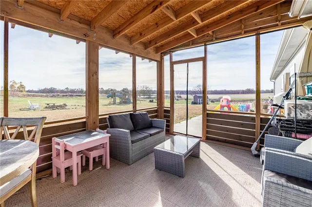 $540,000 | 39201 East 351st Street, Creighton, MO 64739