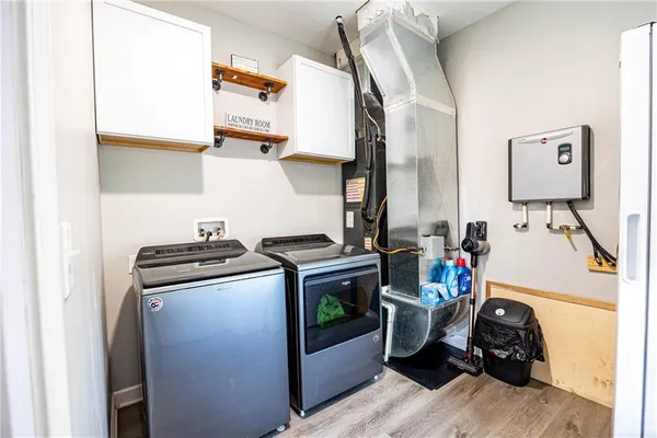 $525,000 | 39201 East 351st Street, Creighton, MO 64739