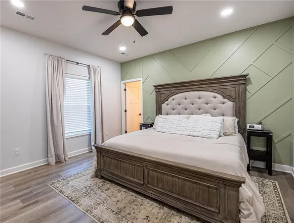 $525,000 | 39201 East 351st Street, Creighton, MO 64739