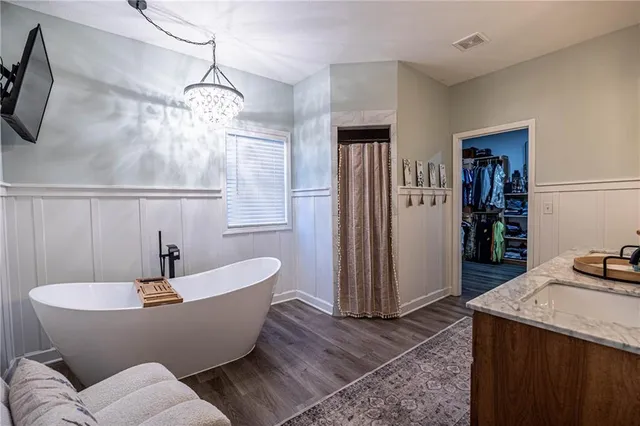 $540,000 | 39201 East 351st Street, Creighton, MO 64739