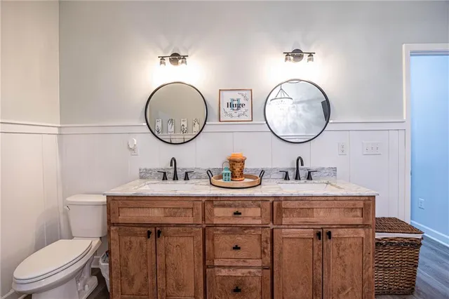 $540,000 | 39201 East 351st Street, Creighton, MO 64739