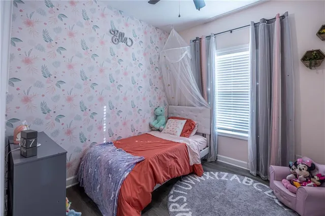 $540,000 | 39201 East 351st Street, Creighton, MO 64739