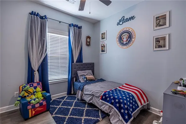 $525,000 | 39201 East 351st Street, Creighton, MO 64739