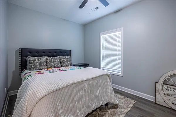 $525,000 | 39201 East 351st Street, Creighton, MO 64739