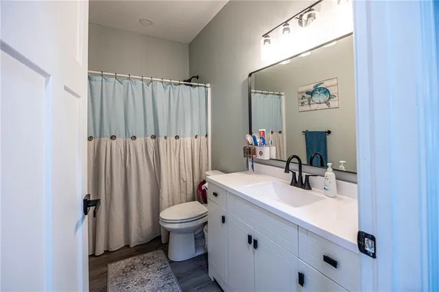 $540,000 | 39201 East 351st Street, Creighton, MO 64739