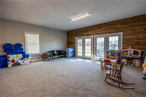 $525,000 | 39201 East 351st Street, Creighton, MO 64739