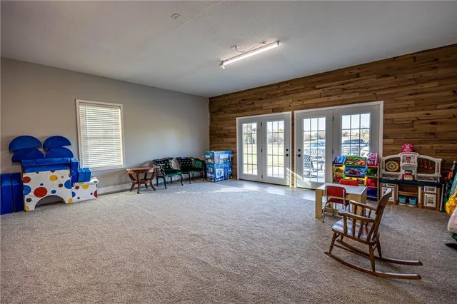 $540,000 | 39201 East 351st Street, Creighton, MO 64739