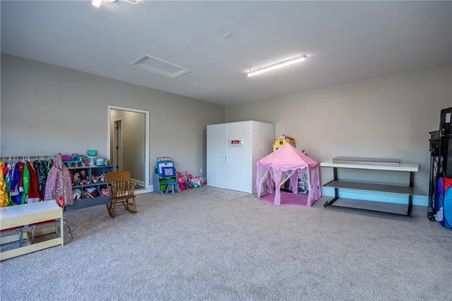 $540,000 | 39201 East 351st Street, Creighton, MO 64739