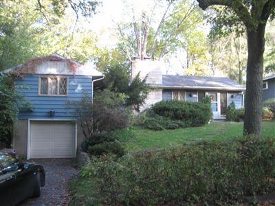 2006 Somerset Road Long Beach, IN 46360 - Photo 1 of 7 Primary Photo