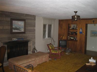 2006 Somerset Road Long Beach, IN 46360 - Photo 5 of 7 Additional Photo