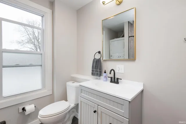 $874,900 | 602 North Frances Street, South Bend, IN 46617