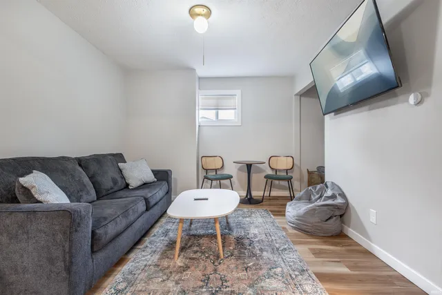 $874,900 | 602 North Frances Street, South Bend, IN 46617