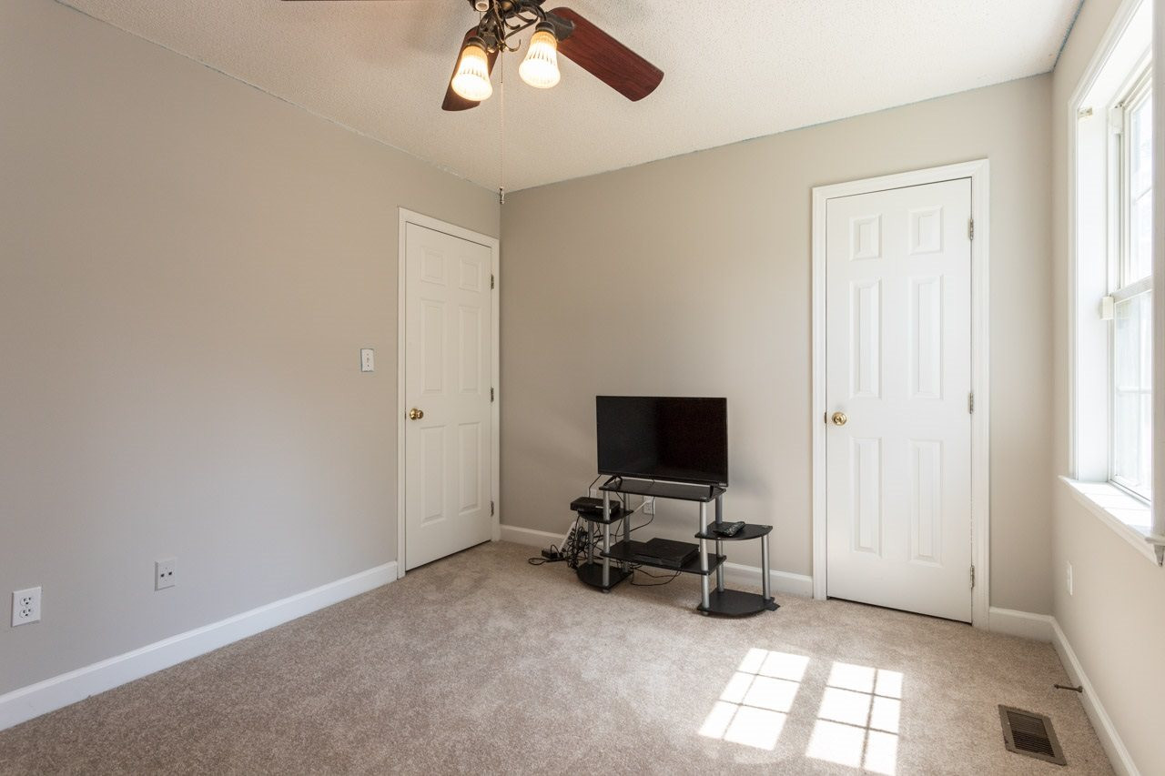 4313 Pillory Place Raleigh, NC 27616 - Photo 14 of 14 Photo 14