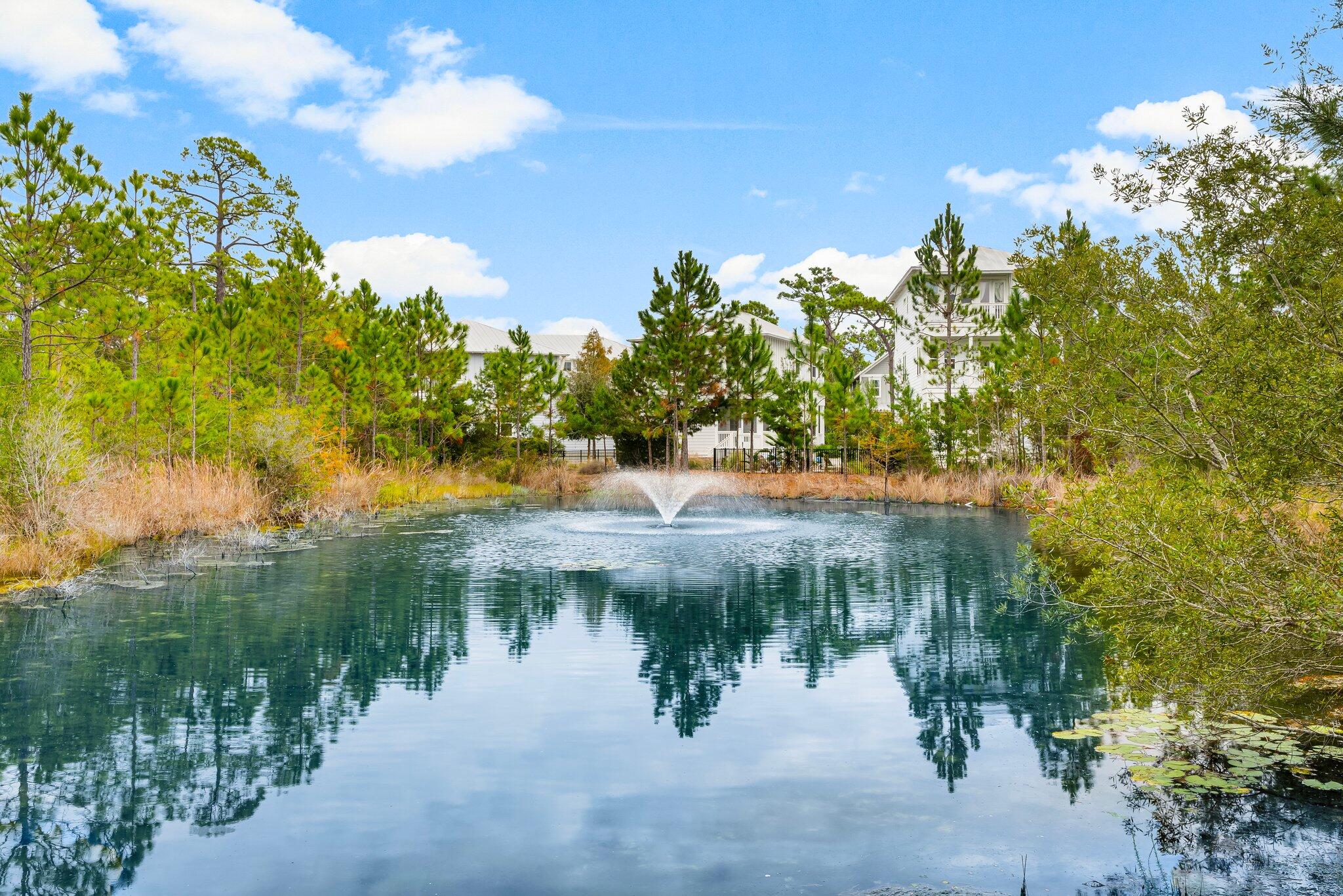 43 Emerald Beach Way Santa Rosa Beach, FL 32459 - Photo 37 of 50 44-web-or-mls-43-Emerald-Beach-Way-45