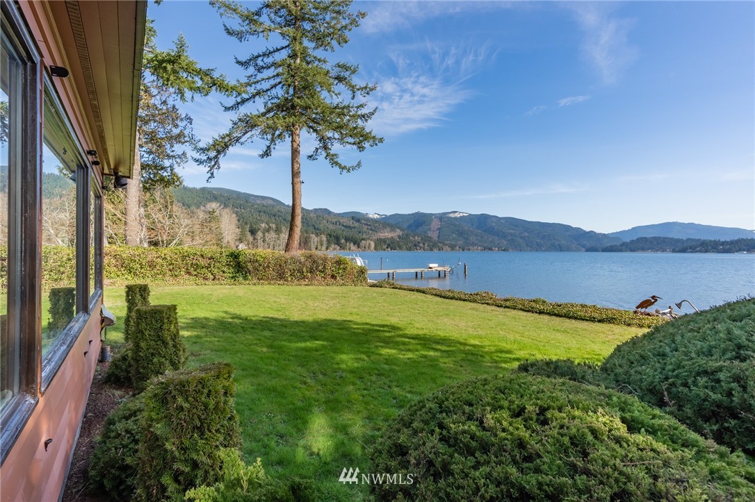 2643 North Shore Road Bellingham, WA 98226 - Photo 11 of 38 Gallery Image 11