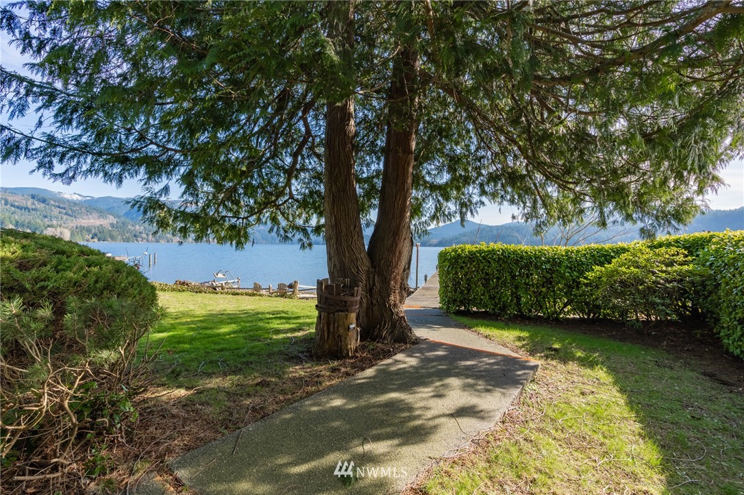 2643 North Shore Road Bellingham, WA 98226 - Photo 12 of 38 Gallery Image 12