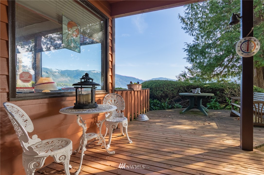 2643 North Shore Road Bellingham, WA 98226 - Photo 14 of 38 Gallery Image 14