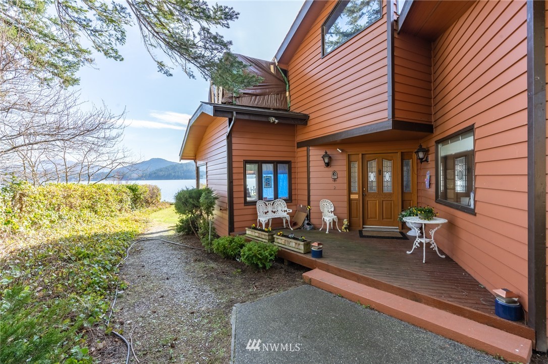 2643 North Shore Road Bellingham, WA 98226 - Photo 15 of 38 Gallery Image 15
