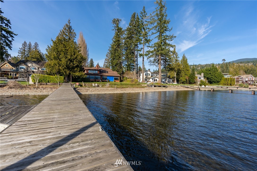 2643 North Shore Road Bellingham, WA 98226 - Photo 3 of 38 Gallery Image 3