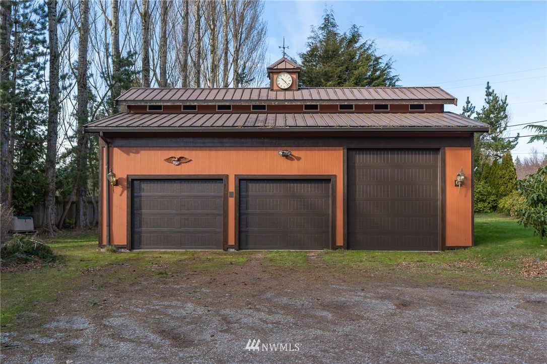 2643 North Shore Road Bellingham, WA 98226 - Photo 21 of 38 Gallery Image 21