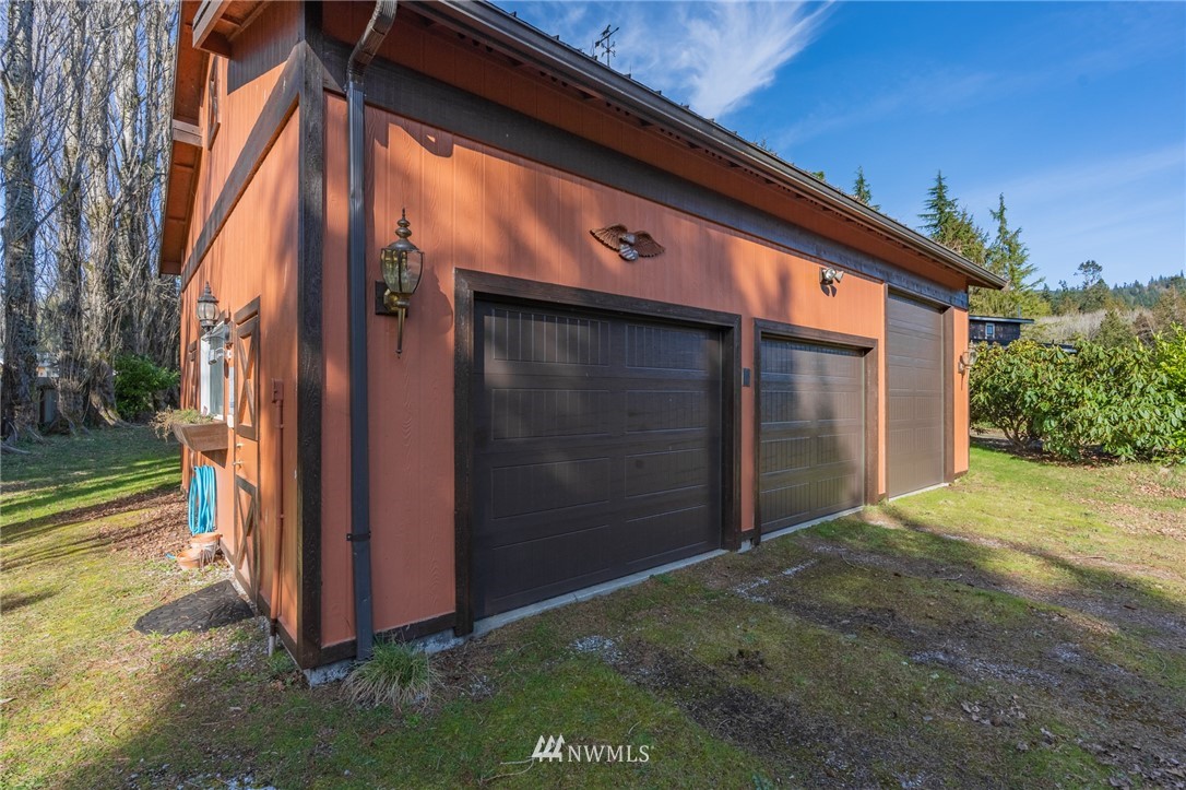 2643 North Shore Road Bellingham, WA 98226 - Photo 22 of 38 Gallery Image 22