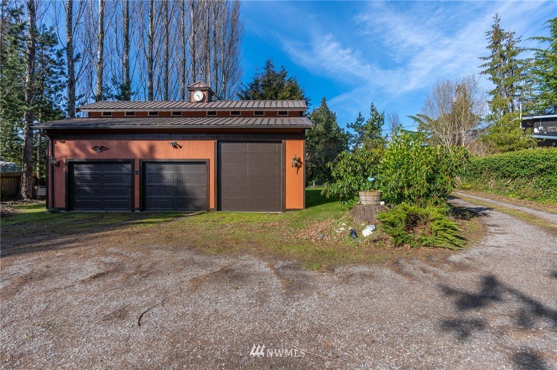 2643 North Shore Road Bellingham, WA 98226 - Photo 23 of 38 Gallery Image 23