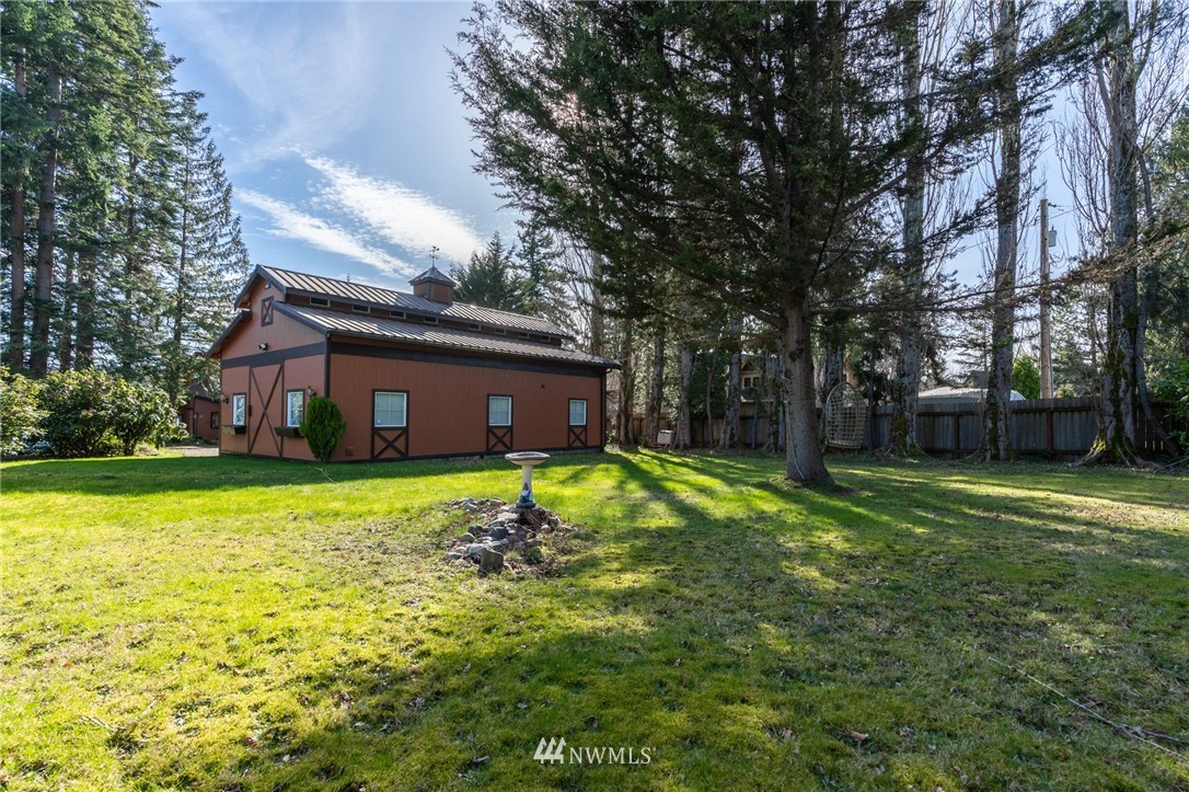 2643 North Shore Road Bellingham, WA 98226 - Photo 24 of 38 Gallery Image 24