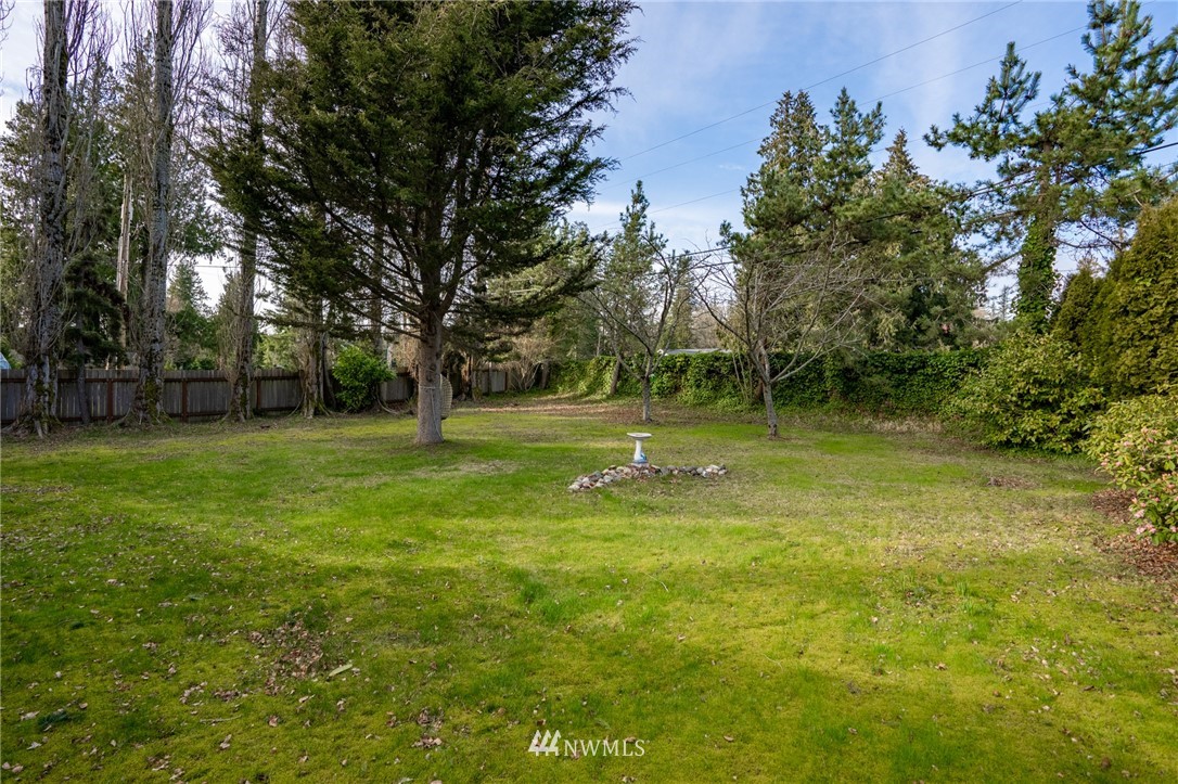 2643 North Shore Road Bellingham, WA 98226 - Photo 25 of 38 Gallery Image 25