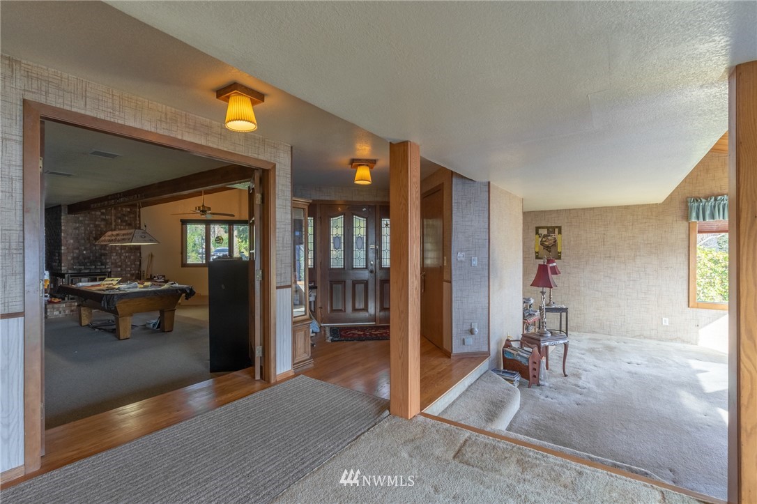 2643 North Shore Road Bellingham, WA 98226 - Photo 26 of 38 Gallery Image 26