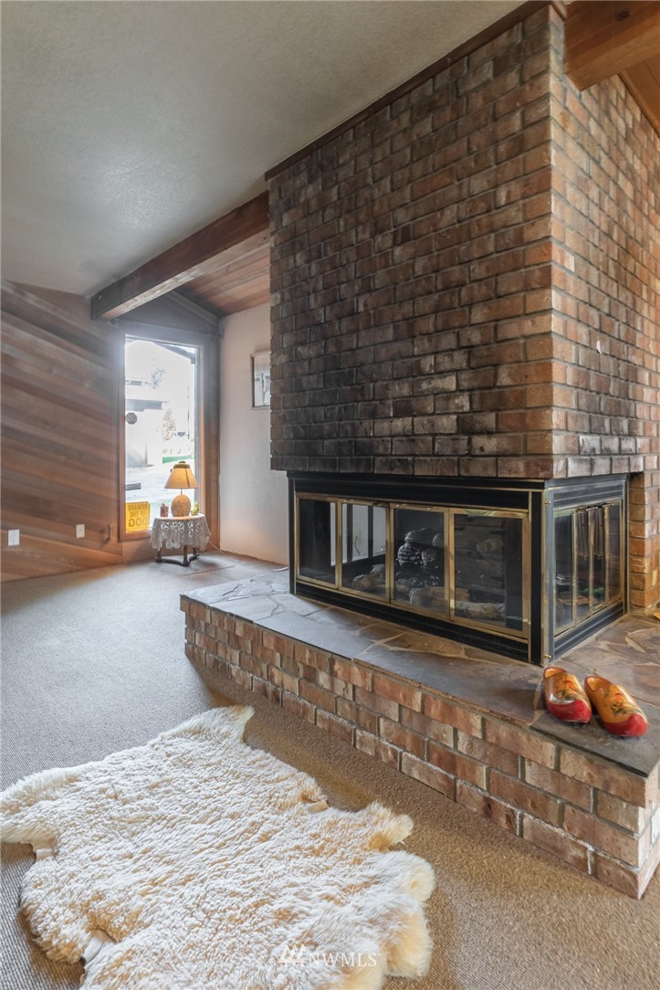 2643 North Shore Road Bellingham, WA 98226 - Photo 27 of 38 Gallery Image 27