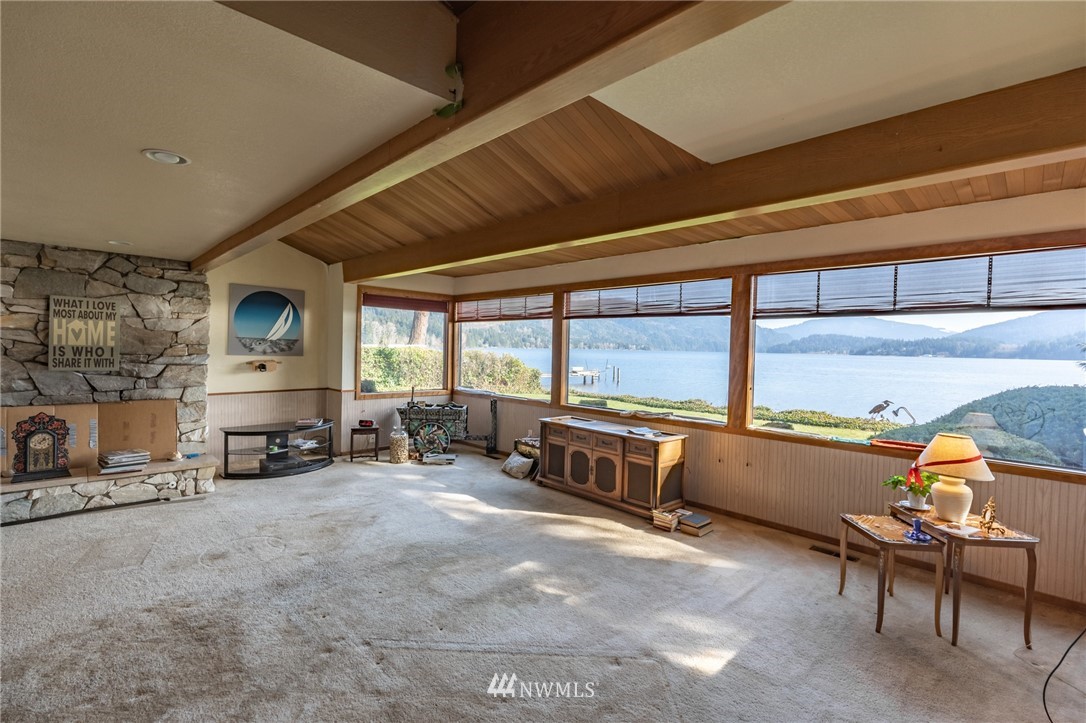 2643 North Shore Road Bellingham, WA 98226 - Photo 29 of 38 Gallery Image 29