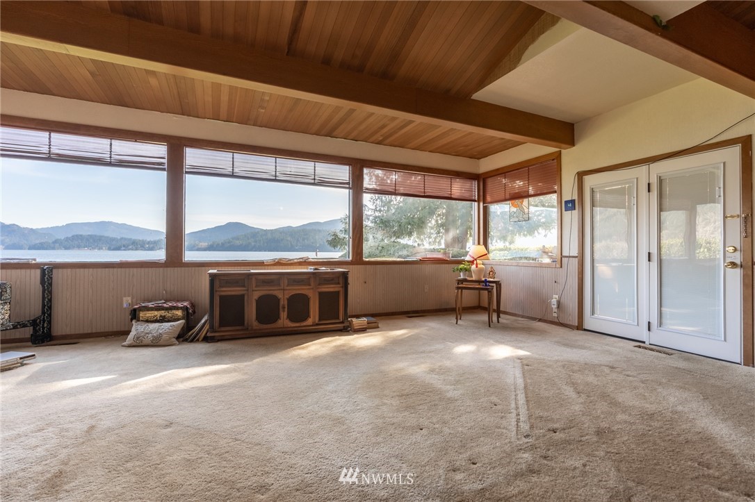 2643 North Shore Road Bellingham, WA 98226 - Photo 30 of 38 Gallery Image 30