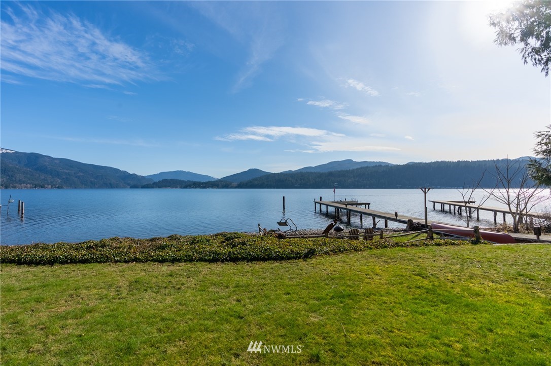 2643 North Shore Road Bellingham, WA 98226 - Photo 4 of 38 Gallery Image 4