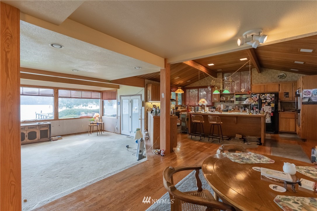 2643 North Shore Road Bellingham, WA 98226 - Photo 31 of 38 Gallery Image 31