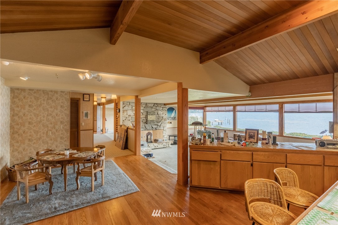 2643 North Shore Road Bellingham, WA 98226 - Photo 33 of 38 Gallery Image 33