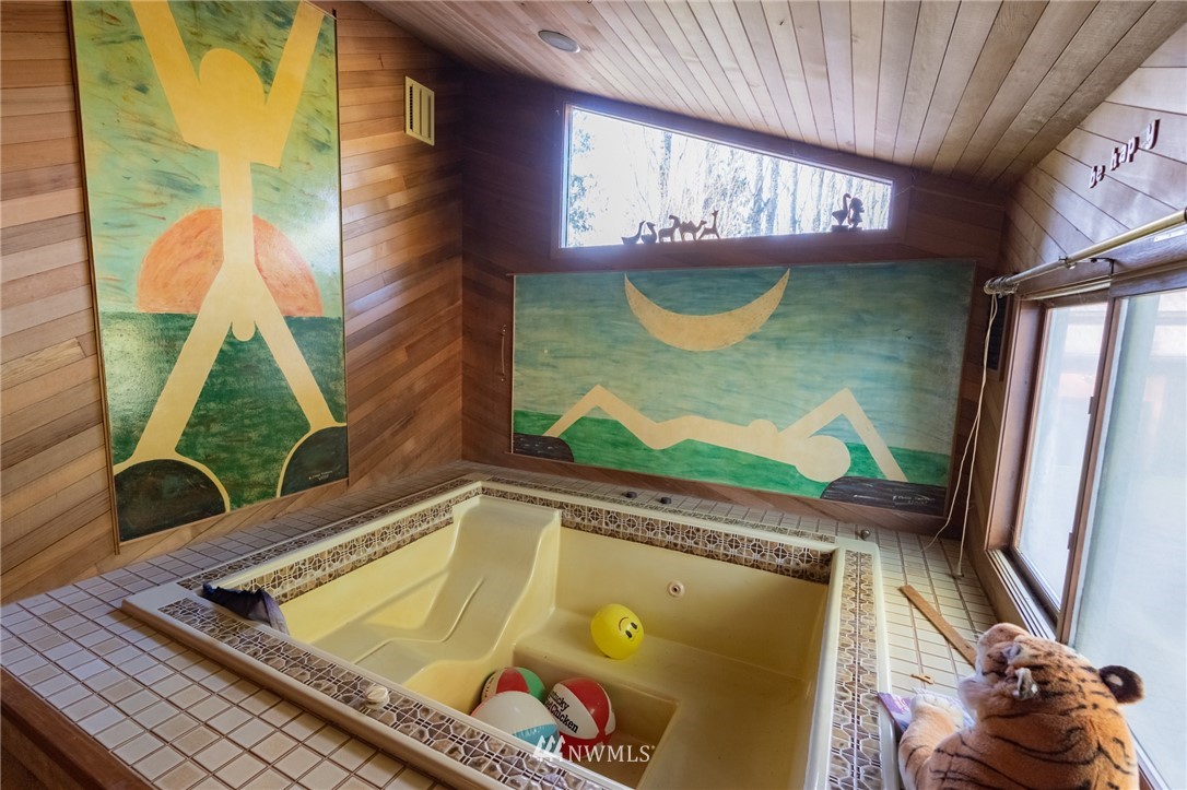 2643 North Shore Road Bellingham, WA 98226 - Photo 36 of 38 Gallery Image 36