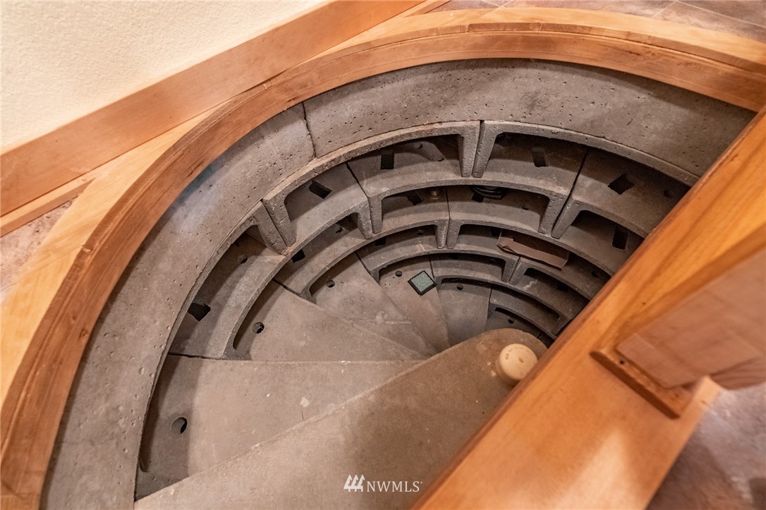 2643 North Shore Road Bellingham, WA 98226 - Photo 38 of 38 Gallery Image 38