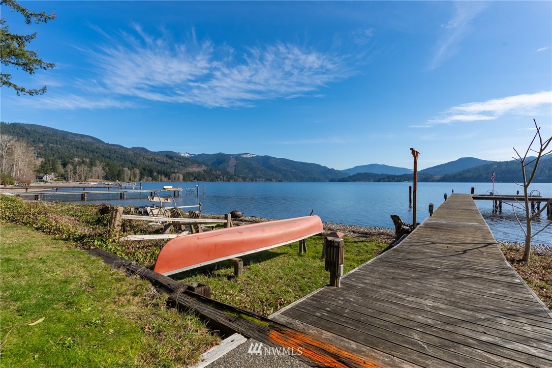 2643 North Shore Road Bellingham, WA 98226 - Photo 5 of 38 Gallery Image 5