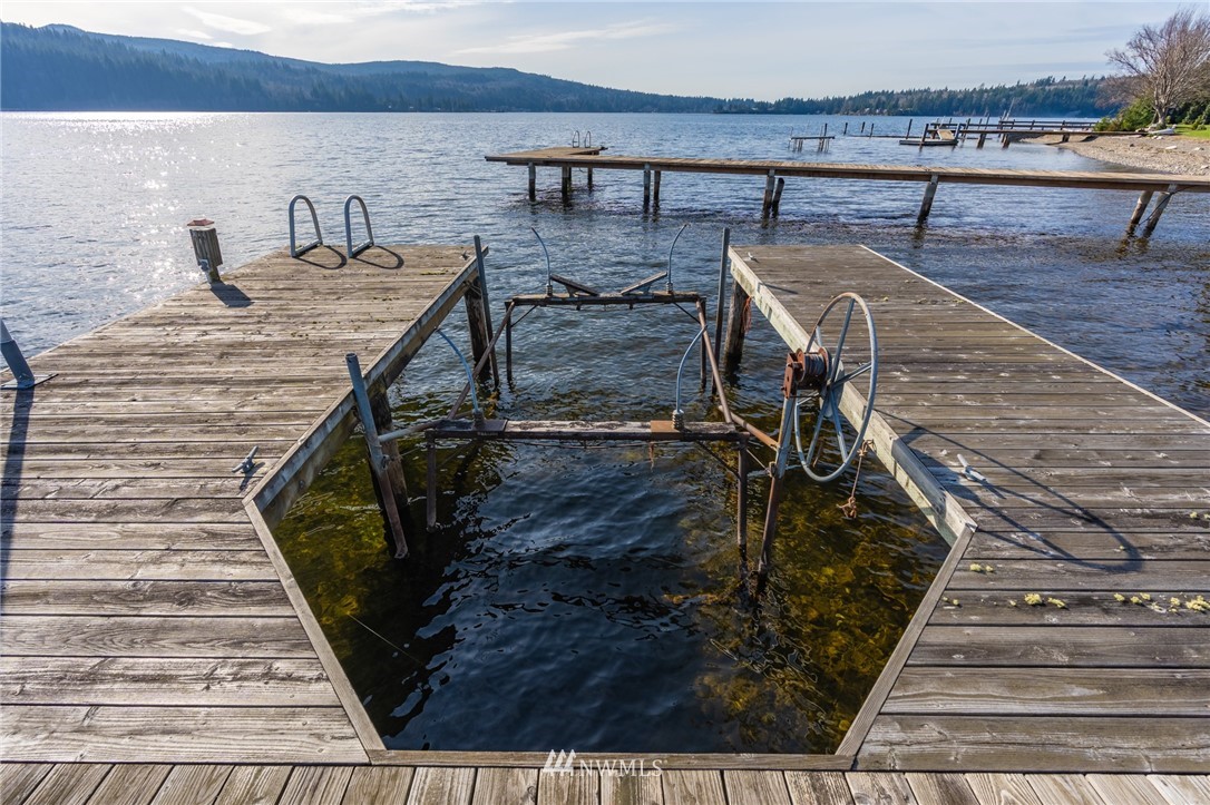 2643 North Shore Road Bellingham, WA 98226 - Photo 7 of 38 Gallery Image 7
