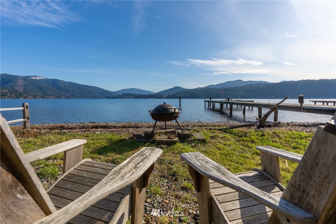 2643 North Shore Road Bellingham, WA 98226 - Photo 9 of 38 Gallery Image 9