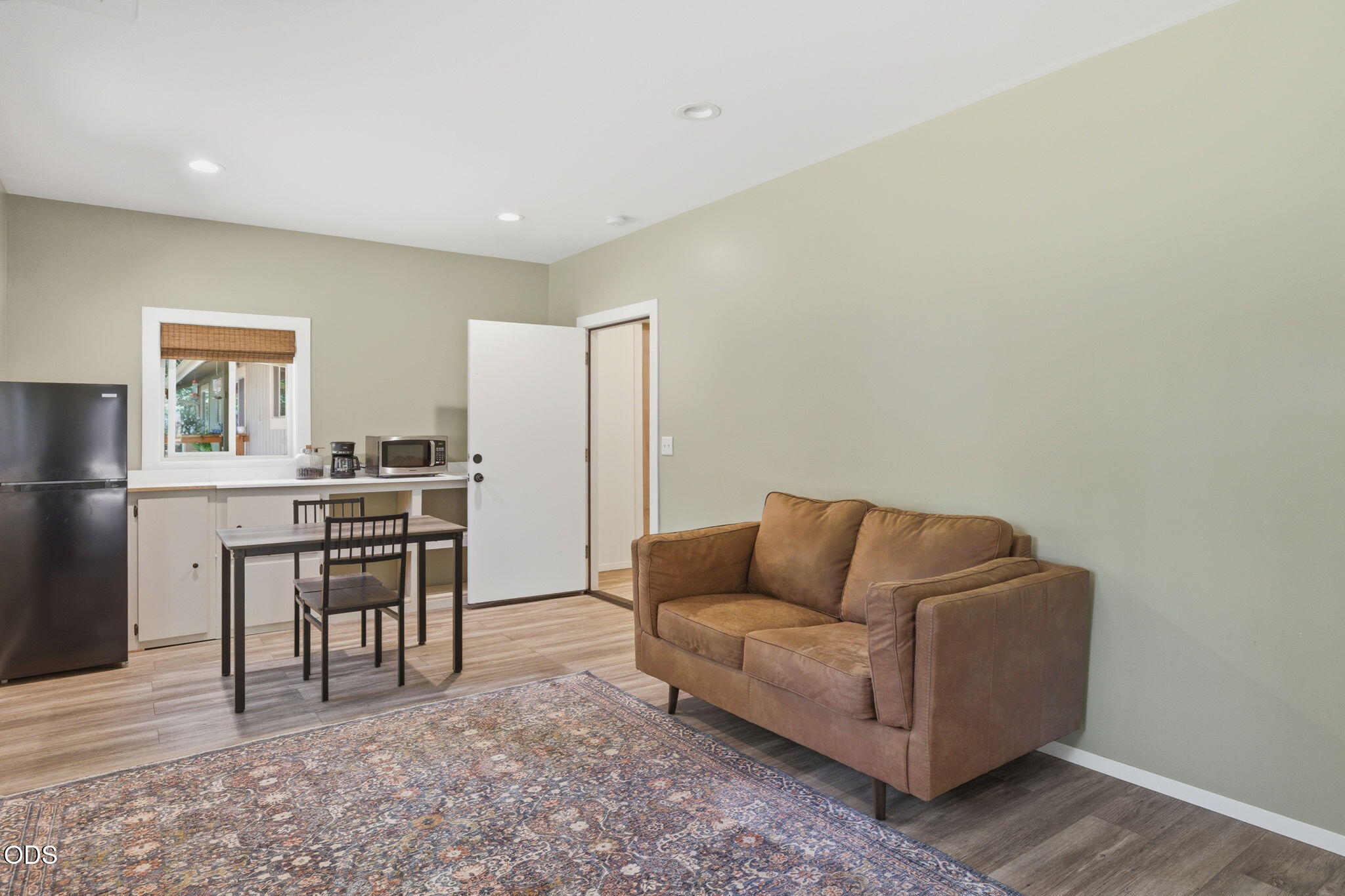 1740 Queens Branch Road Rogue River, OR 97537 - Photo 51 of 63