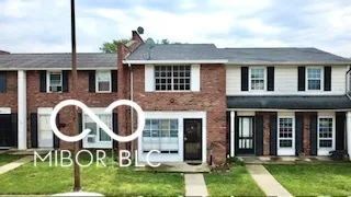$100,000 | 705 Ferndale Court, Indianapolis, IN 46227