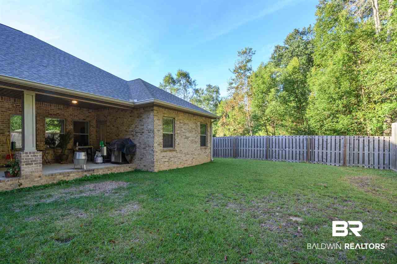 21464 Brick Stack Lane Fairhope, AL 36532 - Photo 21 of 24 Gallery Image 21