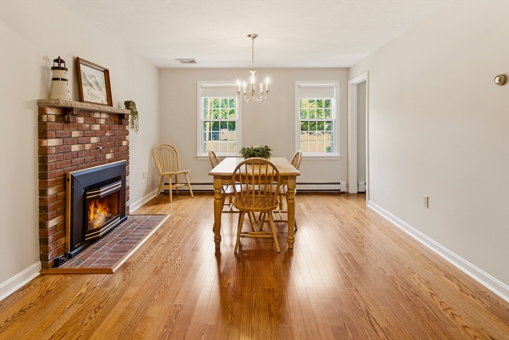 6 Gratto Road Marshfield, MA 02050 - Photo 11 of 42