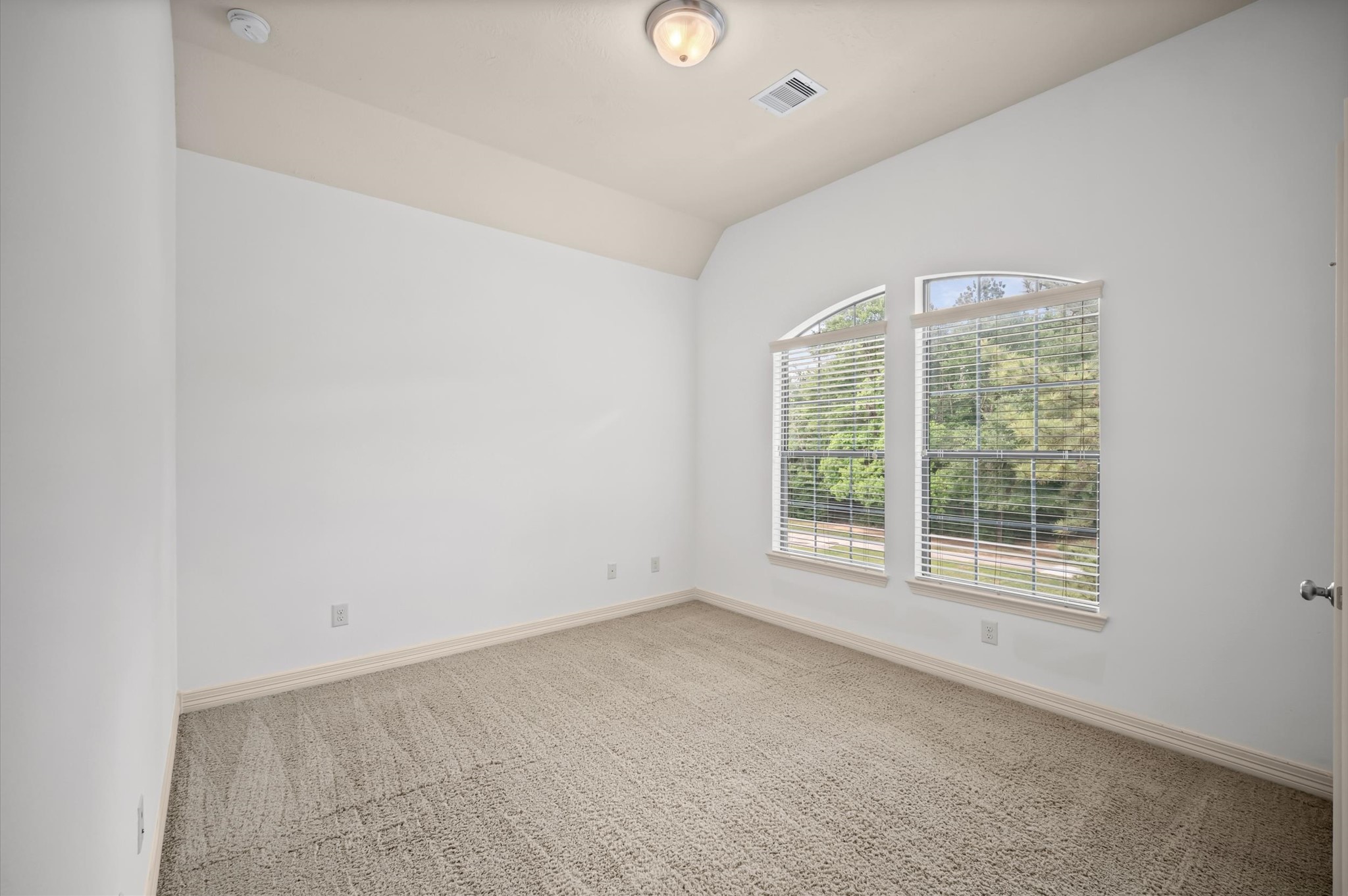 241 West Tupelo Green Circle Spring, TX 77389 - Photo 31 of 50